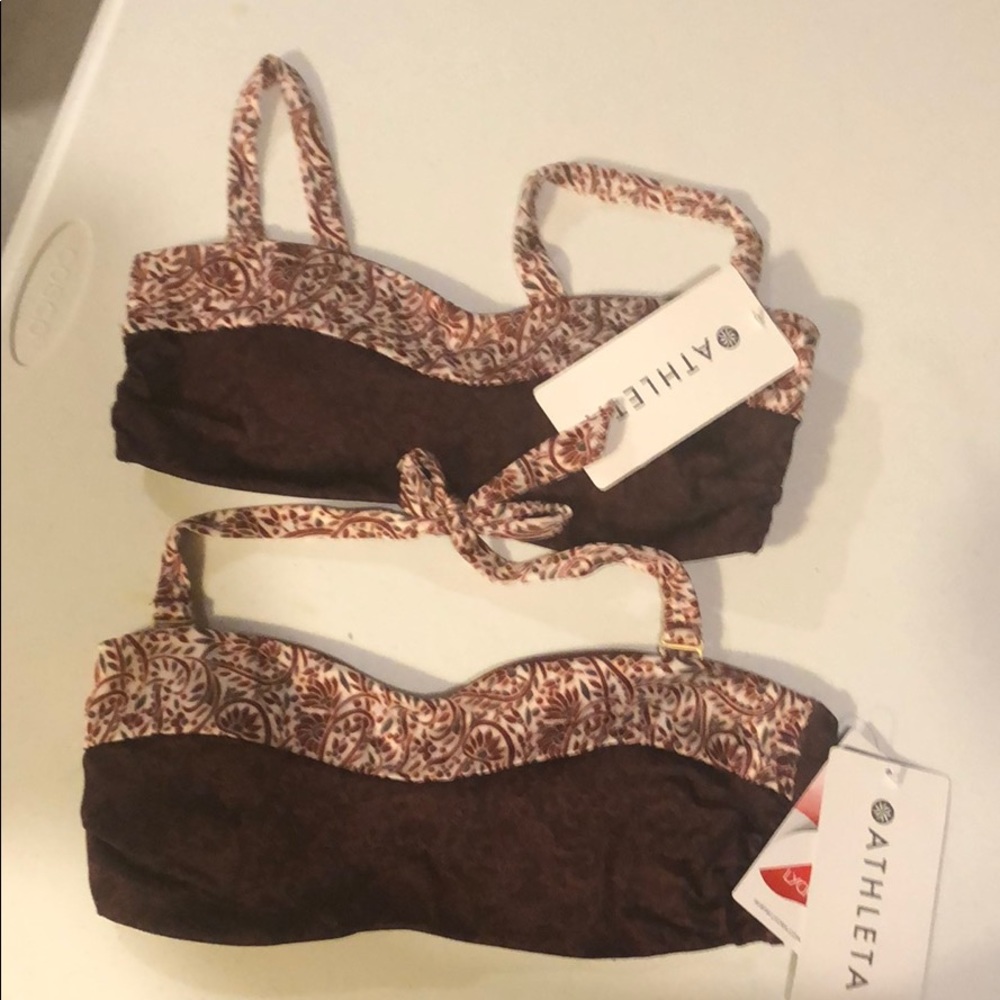 Athleta reseller bundle